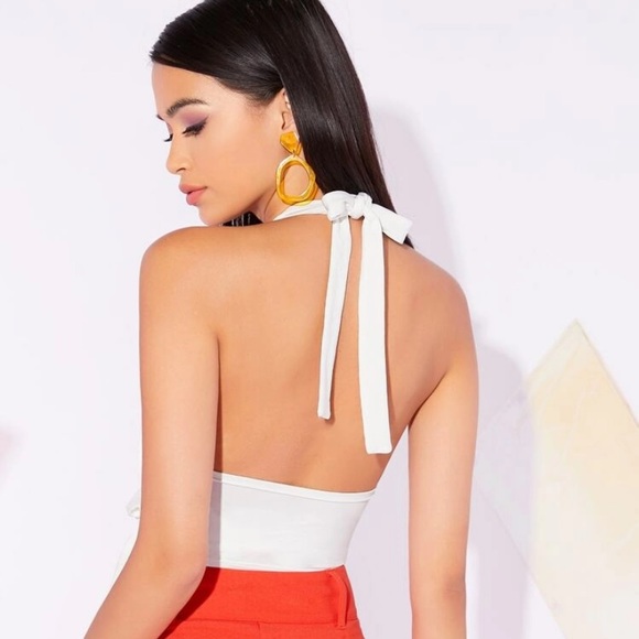 Top - Picture 2 of 3